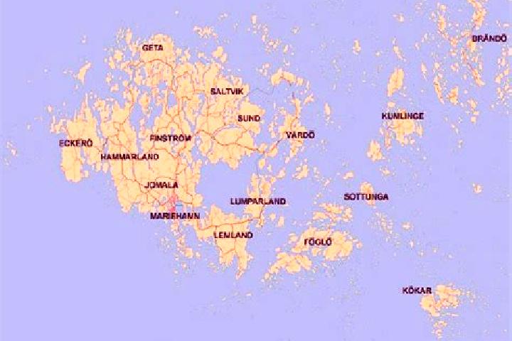 Piper, 39 — Escort in Lumparland, Aland Islands