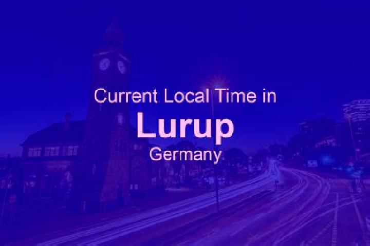 Piper, 39 — Escort in Lurup, Germany