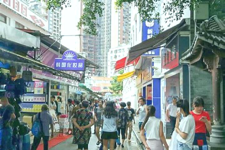 Piper, 39 — Escort in Ma Tau Kok, Hong Kong