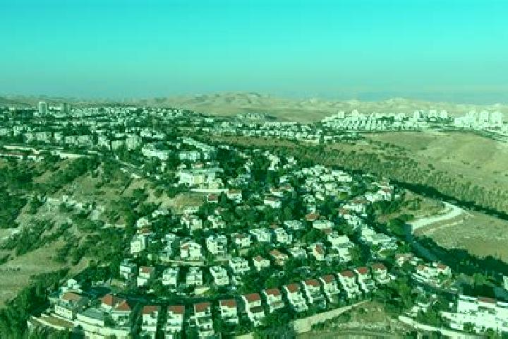 Piper, 39 — Escort in Ma ale Efrayim, Palestine