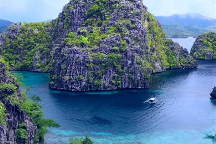 Piper, 39 — Escort in Mandangoa, Philippines