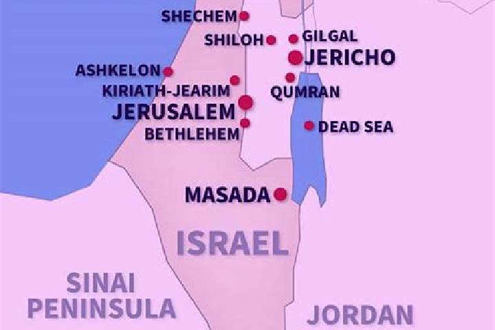 Piper, 39 — Escort in Manshiyet Zabda, Israel