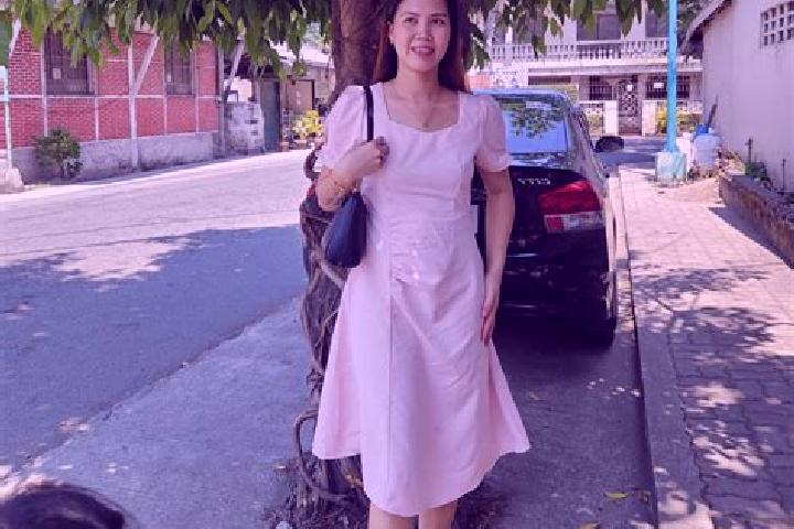 Piper, 39 — Escort in Maragondon, Philippines