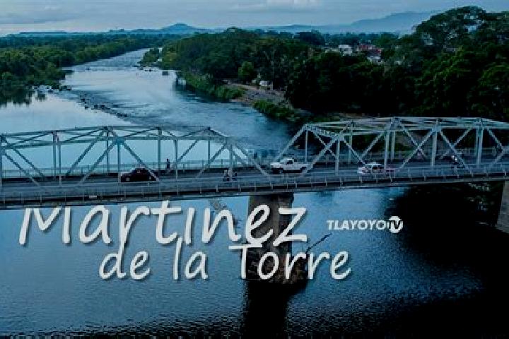 Piper, 39 — Escort in Martinez de la Torre, Mexico
