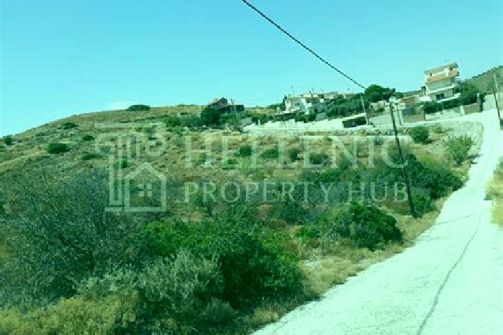 Piper, 39 — Escort in Megala Kalyvia, Greece
