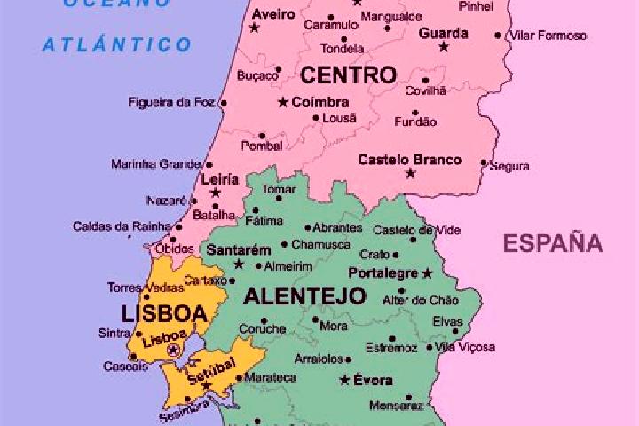 Piper, 39 — Escort in Milheiros, Portugal