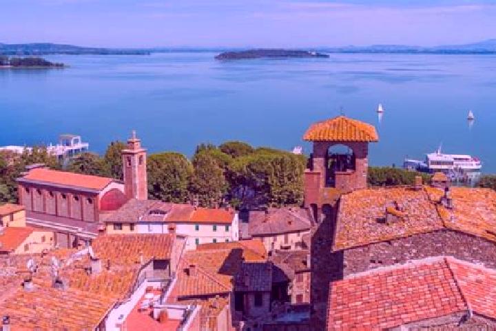 Piper, 39 — Escort in Mongardino, Italy