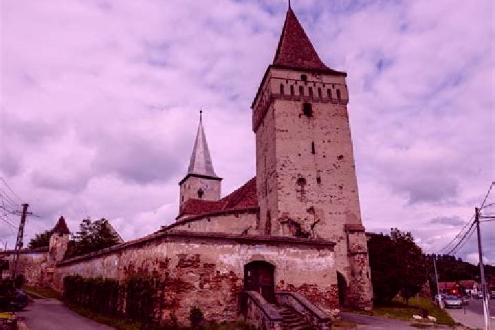 Piper, 39 — Escort in Mosna, Romania