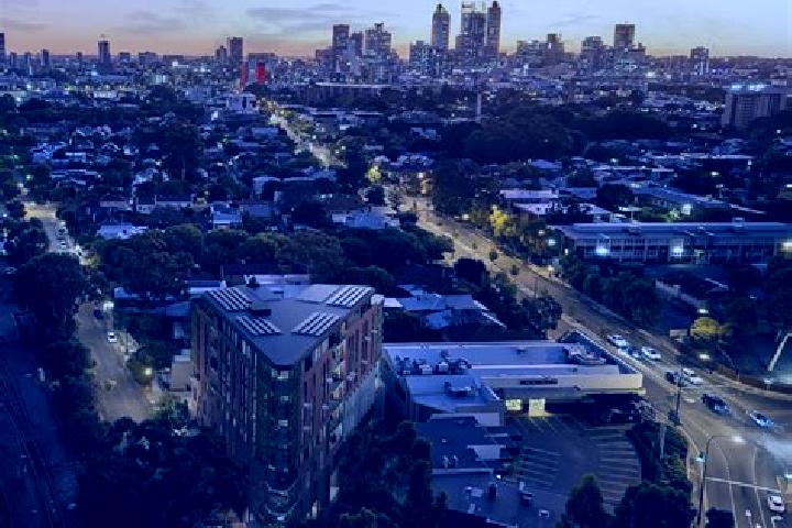 Piper, 39 — Escort in Mount Lawley, Australia
