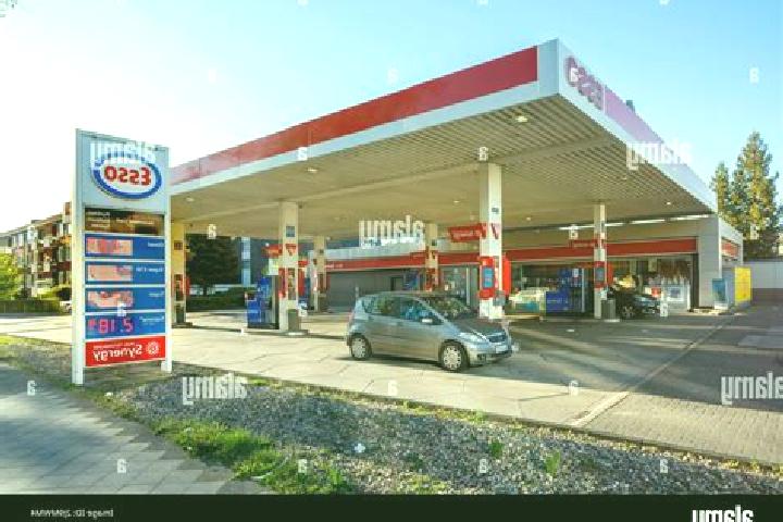 Piper, 39 — Escort in Niederkruchten, Germany