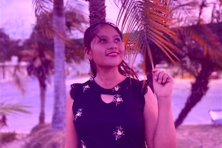 Piper, 39 — Escort in Ojital Cuayo, Mexico