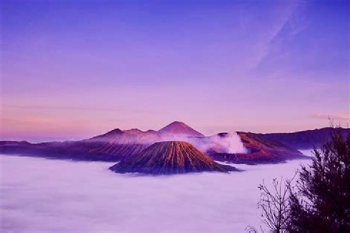Piper, 39 — Escort in Palaran, Indonesia