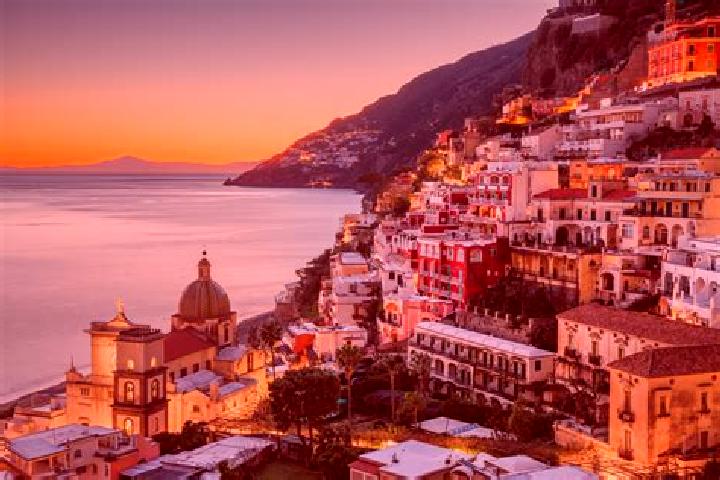 Piper, 39 — Escort in Palazzo, Italy