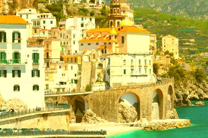 Piper, 39 — Escort in Pazzano, Italy
