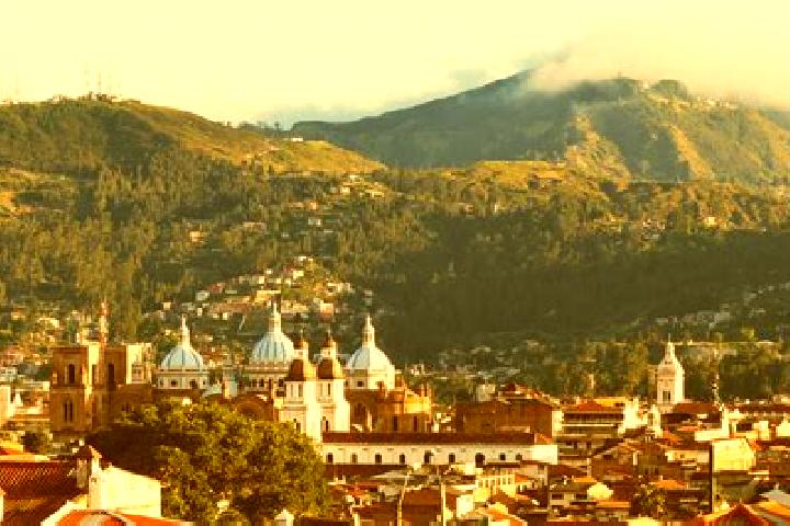 Piper, 39 — Escort in Piedras, Ecuador