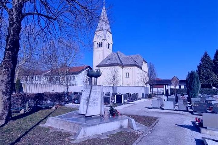 Piper, 39 — Escort in Podlehnik, Slovenia