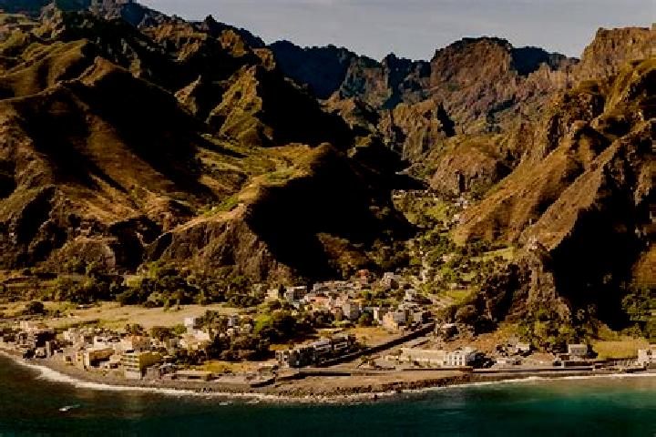 Piper, 39 — Escort in Pombas, Cape Verde