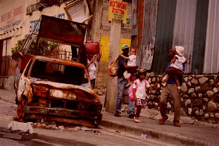 Piper, 39 — Escort in Port-au-Prince, Haiti