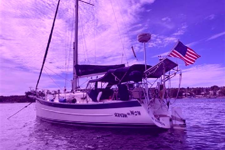 Piper, 39 — Escort in Port Henry, United States