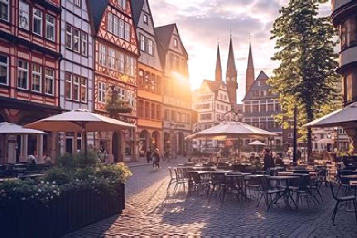 Piper, 39 — Escort in Prackenbach, Germany