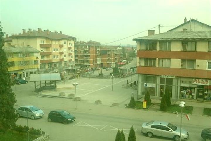 Piper, 39 — Escort in Prnjavor, Bosnia and Herzegovina