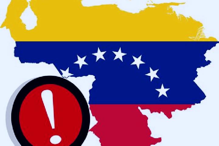 Piper, 39 — Escort in Quebrada Seca, Venezuela