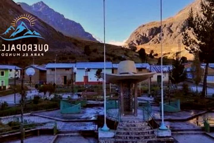 Piper, 39 — Escort in Queropalca, Peru