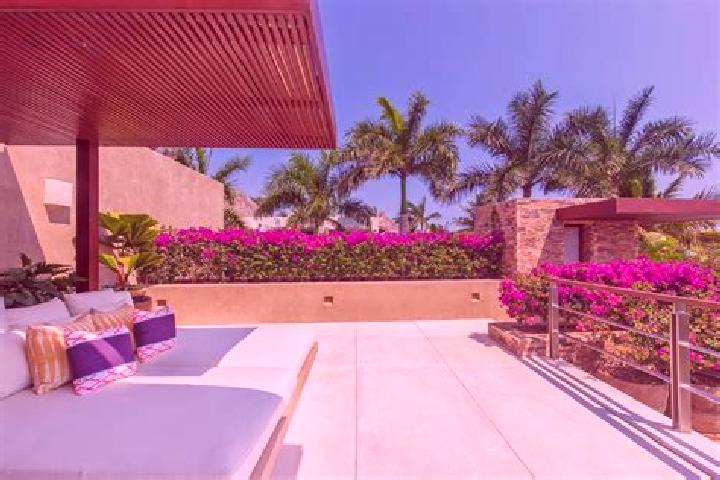 Piper, 39 — Escort in Romulo Calzada (La Herradura), Mexico