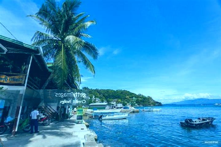 Piper, 39 — Escort in Sabang Indan, Philippines