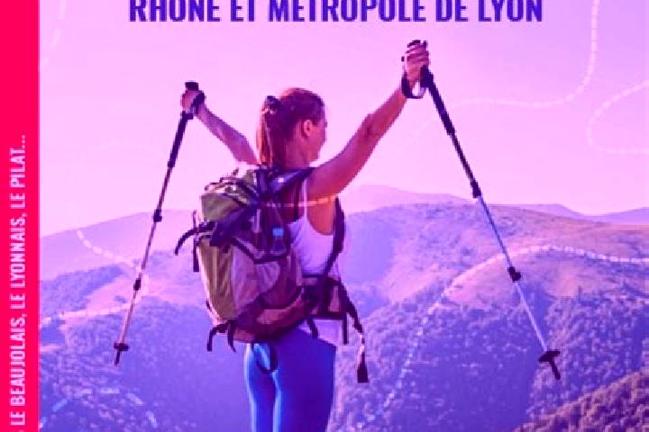 Piper, 39 — Escort in Sacy-le-Grand, France