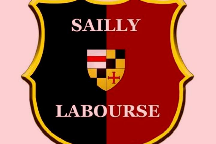 Piper, 39 — Escort in Sailly-Labourse, France