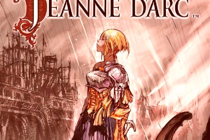 Piper, 39 — Escort in Sainte-Jeanne-d Arc, Canada