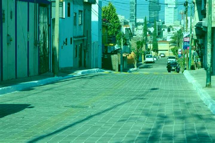 Piper, 39 — Escort in San Bernabe Temoxtitla, Mexico