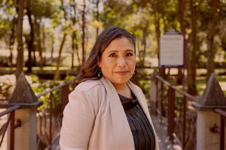 Piper, 39 — Escort in San Buenaventura Atempan, Mexico