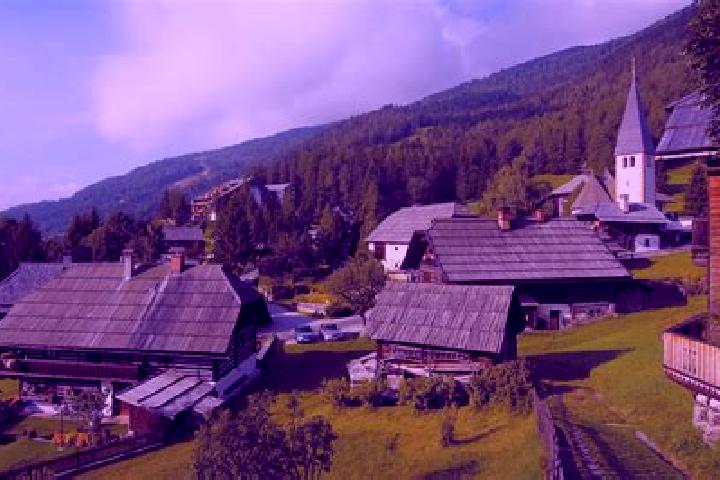 Piper, 39 — Escort in Sankt Oswald bei Plankenwarth, Austria