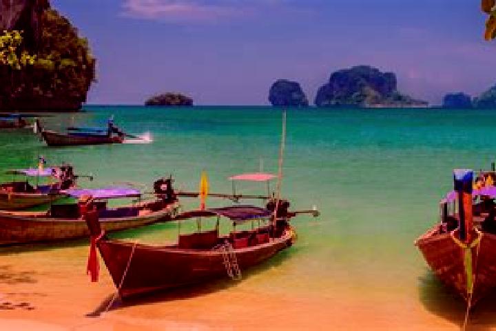 Piper, 39 — Escort in Sanom, Thailand