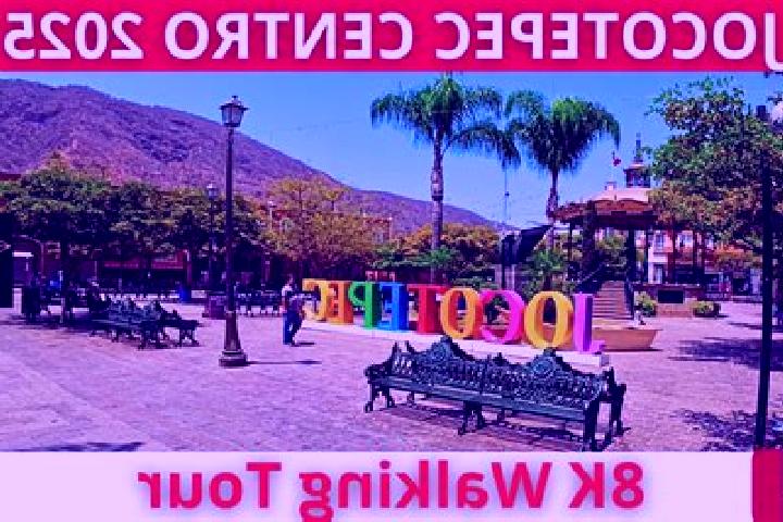 Piper, 39 — Escort in Santiago Jocotepec, Mexico