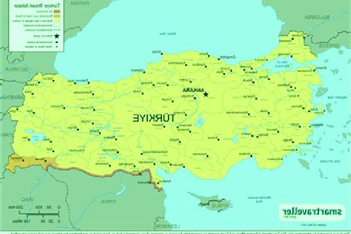 Piper, 39 — Escort in Sarikaya, Turkey
