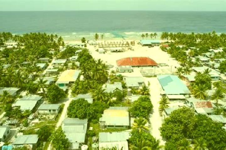 Piper, 39 — Escort in Savave Village, Tuvalu