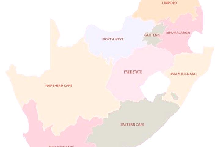 Piper, 39 — Escort in Sedgefield, South Africa