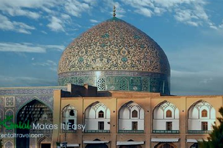 Piper, 39 — Escort in Sheykh Shaban, Iran