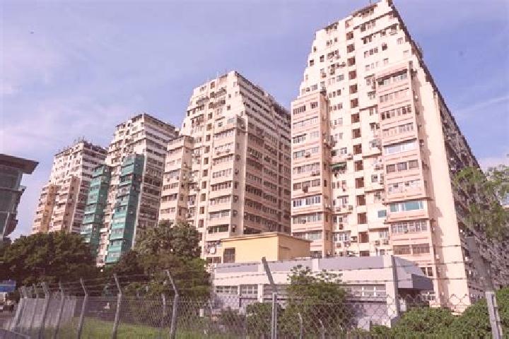 Piper, 39 — Escort in Tin Wan Estate, Hong Kong