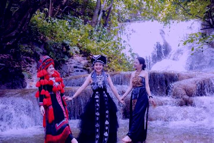 Piper, 39 — Escort in Tuyen Quang, Vietnam