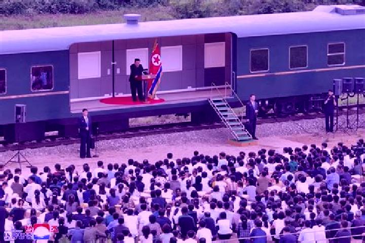 Piper, 39 — Escort in Uiju, North Korea