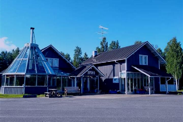 Piper, 39 — Escort in Utajaervi, Finland