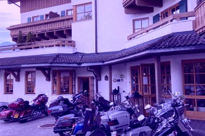 Piper, 39 — Escort in Uttendorf, Austria