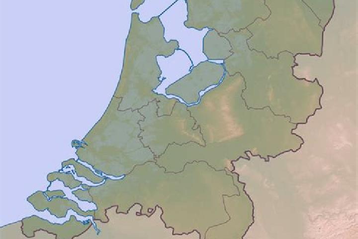 Piper, 39 — Escort in Waspik, Netherlands