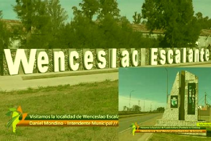 Piper, 39 — Escort in Wenceslao Escalante, Argentina