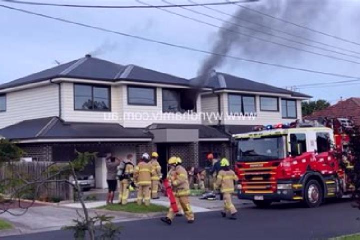 Piper, 39 — Escort in Werribee South, Australia