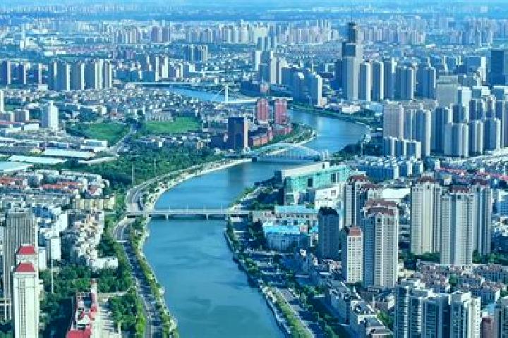 Piper, 39 — Escort in Xinye, China